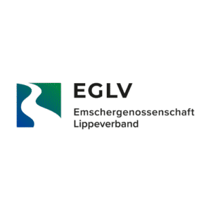 Emschergenossenschaft