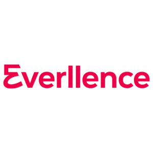 Everllence SE