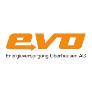 Energierversorgung Oberhausen AG (evo)