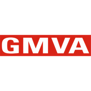 GMVA Niederrhein GmbH