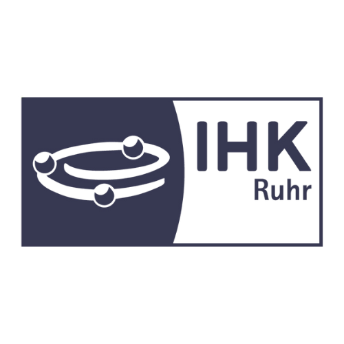 ihk-ruhr_logo_tp