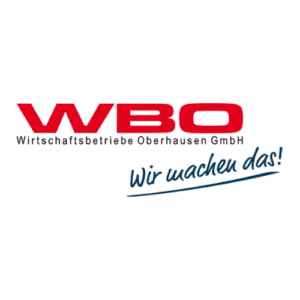 Wirtschaftsbetriebe Oberhausen (WBO)