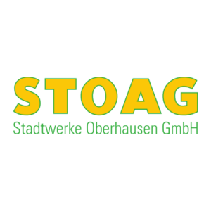 STOAG Stadtwerke Oberhausen GmbH