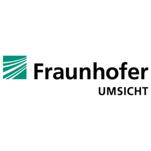 Fraunhofer UMSICHT