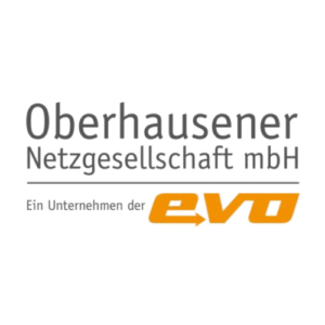 Oberhausener Netzgesellschaft mbH