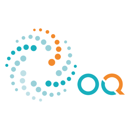 oq_logo_tp