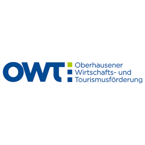 owt_logo_tp