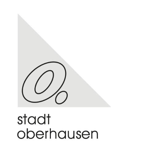 stadt-oberhausen_logo_tp