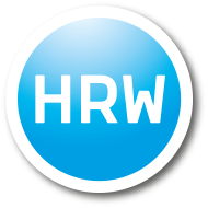 Hochschule Ruhr West