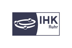 IHK für Essen, Mülheim an der Ruhr, Oberhausen zu Essen