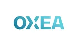 OXEA GmbH